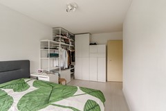 KOOLZAADWEG 35-25.jpg